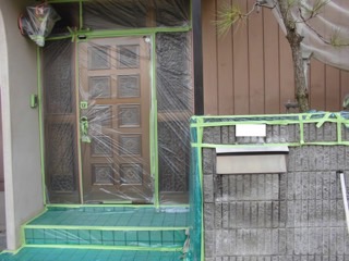 さいたま市岩槻区 Y様邸の施工例｜外壁塗装工事