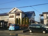 さいたま市岩槻区 Y様邸の施工例｜外壁・屋根塗装の工事