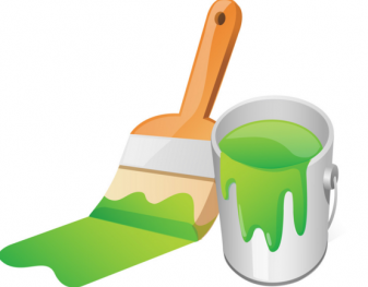 スクリーンショット 2016-02-18 23.13.58