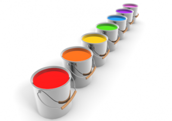 スクリーンショット 2016-02-05 21.42.09