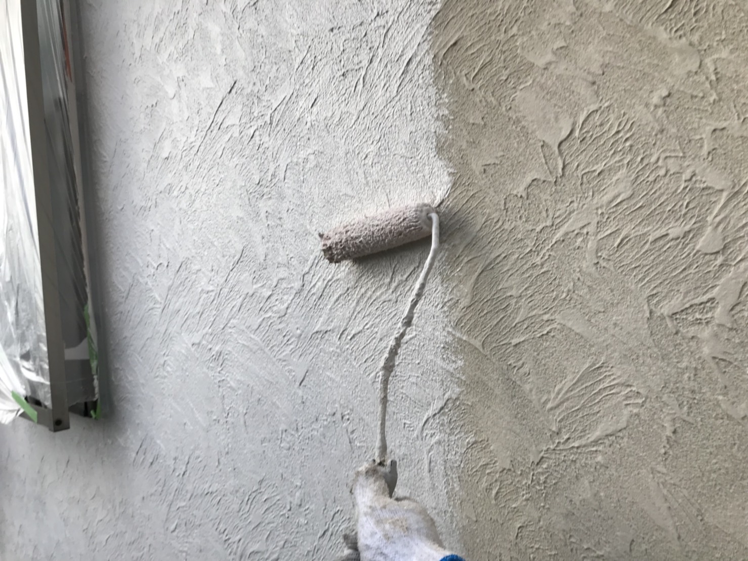 ジョリパットフレッシュ