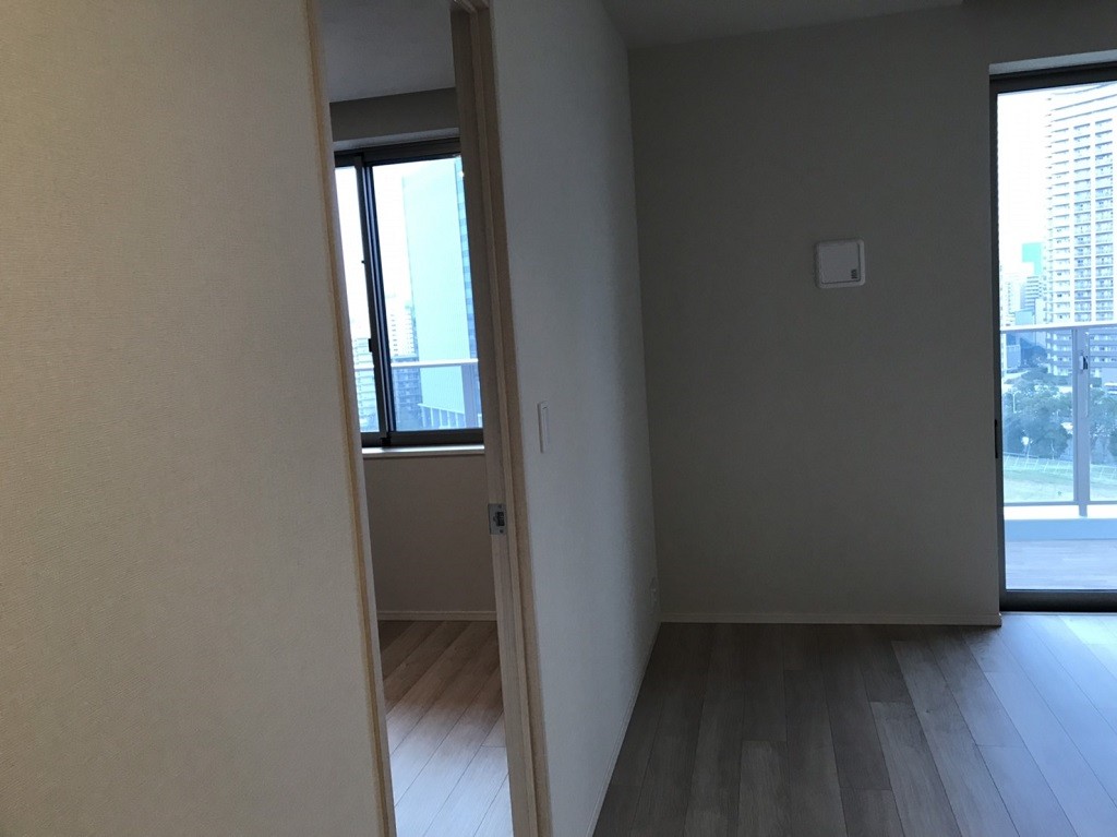 blog2637-03