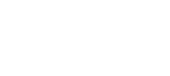 さいたま市岩槻区の外壁塗装屋｜株式会社凛翔